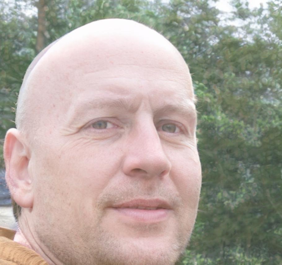 Thomas Schneider - Steuerberater und Finanzexperte